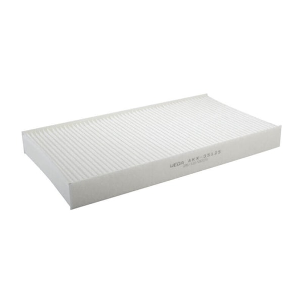 Filtro Cabine Marea Weekend Marea Brava Wega AKX35125 - 071fb447-f365-4580-b905-f7a89165cd6c