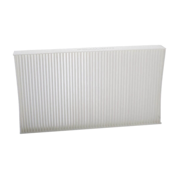 Filtro Cabine Marea Weekend Marea Brava Wega AKX35125 - 6069fd97-3630-424d-98b8-fb1fd713a167
