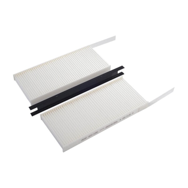 Filtro Cabine Master 2.3l 2013/... Wega AKX1201-2 - 9d553e86-bc40-4604-8baf-ba3ae60fa4a1