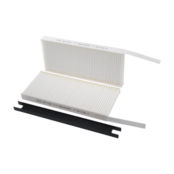 Filtro Cabine Master 2.3l 2013/... Wega AKX1201-2 - 8d60b0ea-889d-4164-bd87-30b9ee9b2a7d