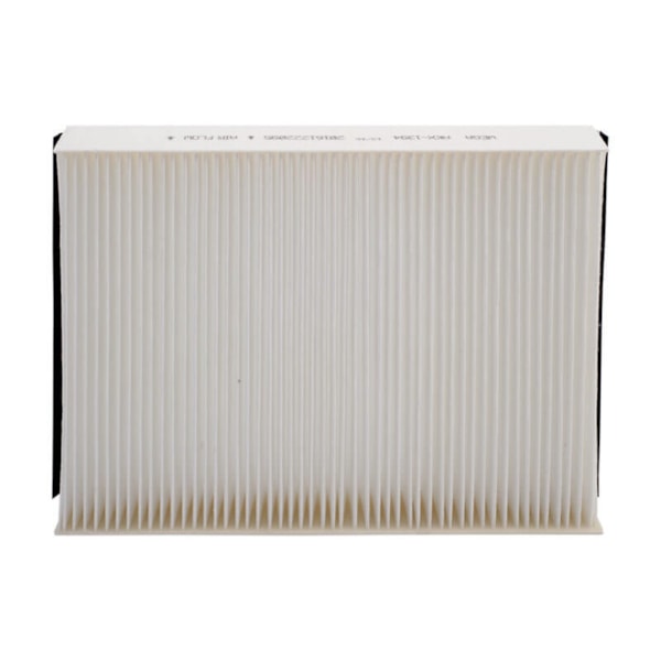 Filtro Cabine Megane Grand Tour 1.6/2.0 Flex Wega AKX1394 - d19daf86-4ba1-4869-bbd6-f3a8722fd105