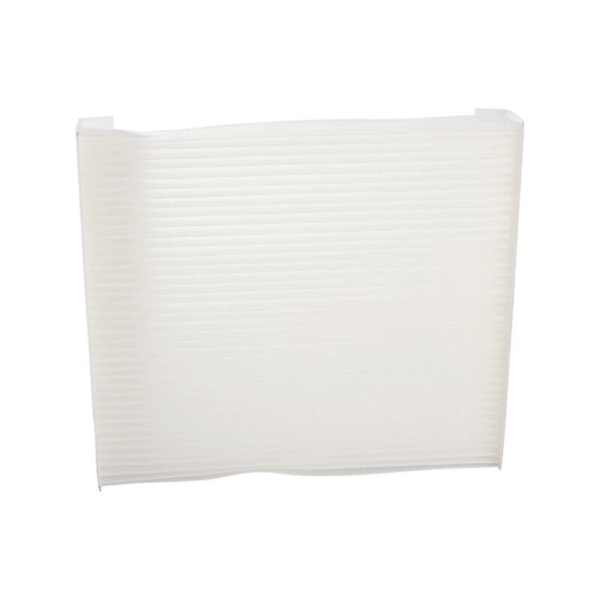 Filtro Cabine Meriva 1.4/1.8 2002/2012 Wega AKX35722 - 1c1e000b-99b7-4d88-9658-adbe934bae2e