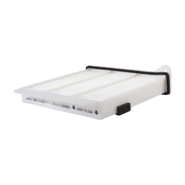 Filtro Cabine Pajero Dakar L200 Triton 3.5 V6 Wega AKX1995 - cd877291-faf1-40ad-a54b-76e7c13993a3