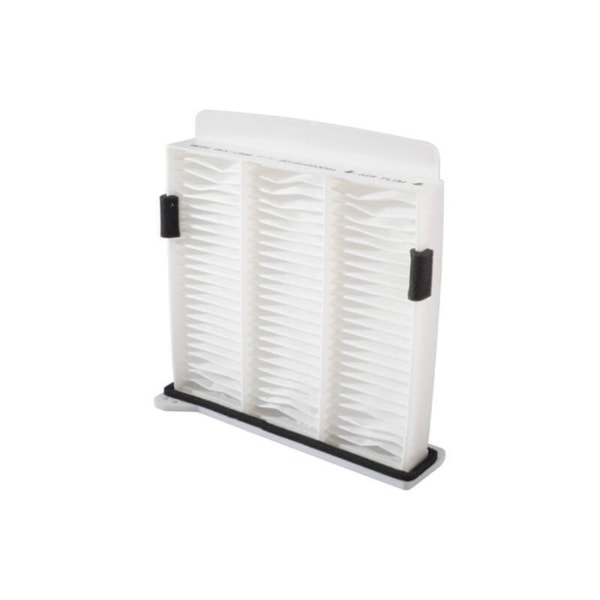Filtro Cabine Pajero Dakar L200 Triton 3.5 V6 Wega AKX1995 - 7882139f-5ff8-40b8-8ff6-31edc2e1d178