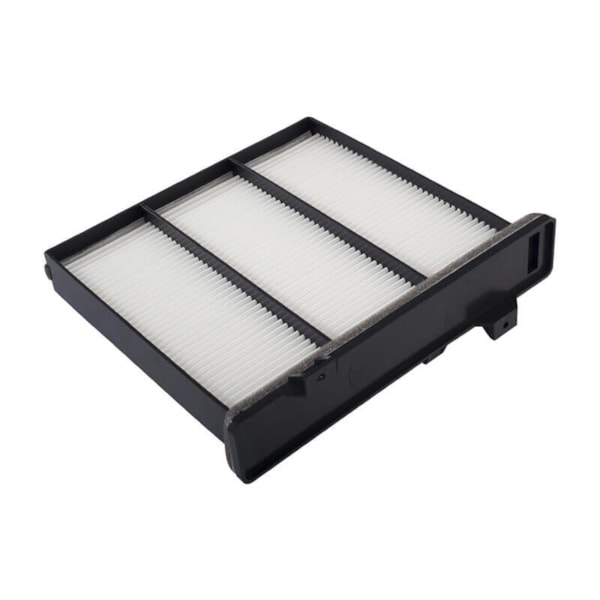 Filtro Cabine Pajero Full 3.2 200 Cv 2006/2010 Wega AKX1997 - 25741359-39fa-4df2-a6f7-bb38fe2226ff