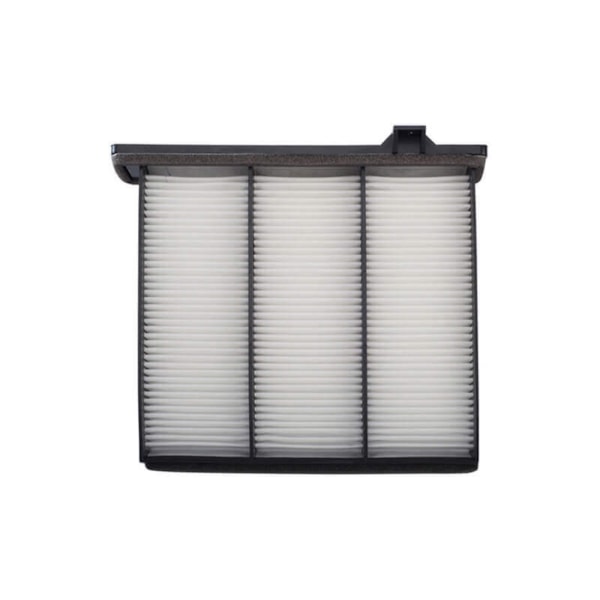 Filtro Cabine Pajero Full 3.2 200 Cv 2006/2010 Wega AKX1997 - 53241595-3203-4b5b-934e-d888a16f5dcc