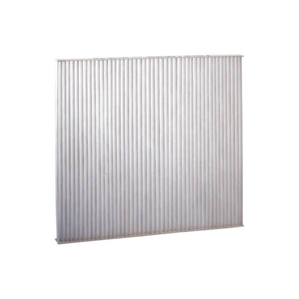 Filtro Cabine Palio Weekend Palio Siena 1996/.. Wega AKX1372 - 343cbd50-725b-4e54-a690-9d3d6467f2df