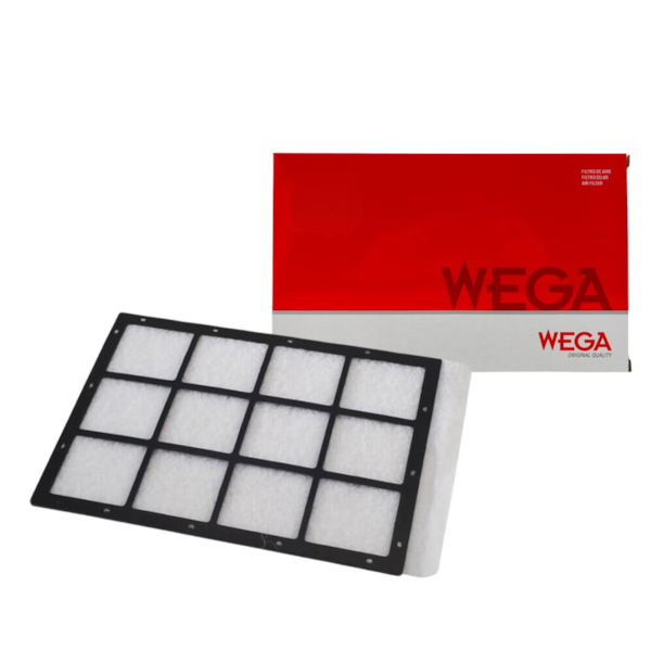 Filtro Cabine Palio Weekend Siena Strada Wega AKX35322 - 61d6f00c-8870-47e8-b3a4-68e962e6d412