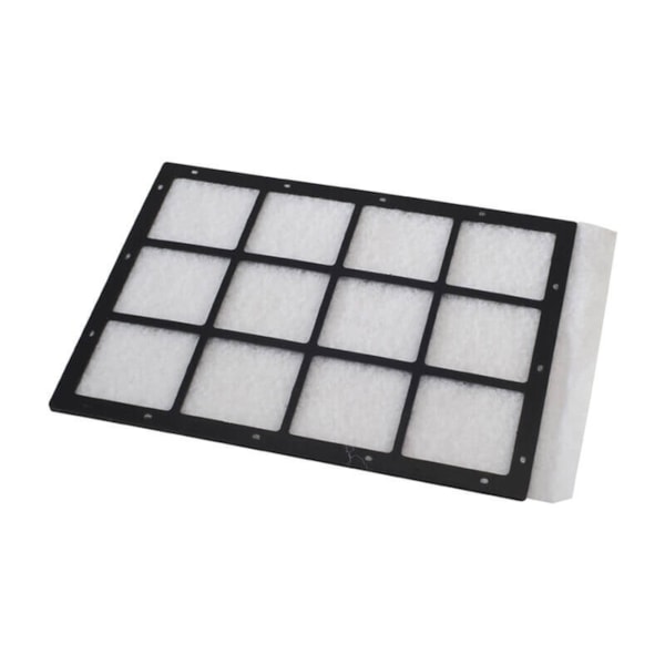 Filtro Cabine Palio Weekend Siena Strada Wega AKX35322 - d19fb0c2-d784-4afc-aed3-1c201a21119e