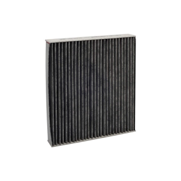 Filtro Cabine Panamera 3.6/4.8 Gasol. 2009/.. Wega AKX1142/C - 7e8c2cb1-c4d1-4b07-8a66-a40abccc4948