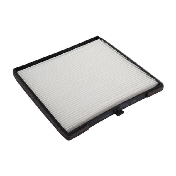 Filtro Cabine Picanto 1.0/1.1 12V 2006/2011 Wega AKX1988 - 8c8a6b97-d536-48dd-9288-df2ffa006156