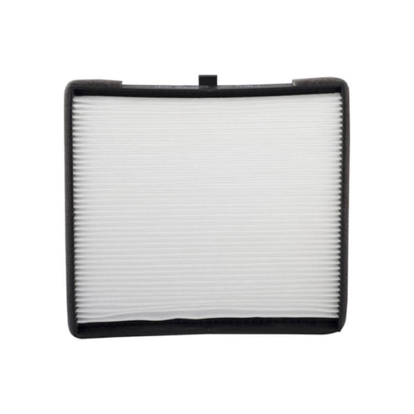 Filtro Cabine Picanto 1.0/1.1 12V 2006/2011 Wega AKX1988 - d505508f-04b8-48e7-8b97-8226faf82520