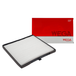 Filtro Cabine Picanto 1.0 12v 2011/... Wega AKX2005