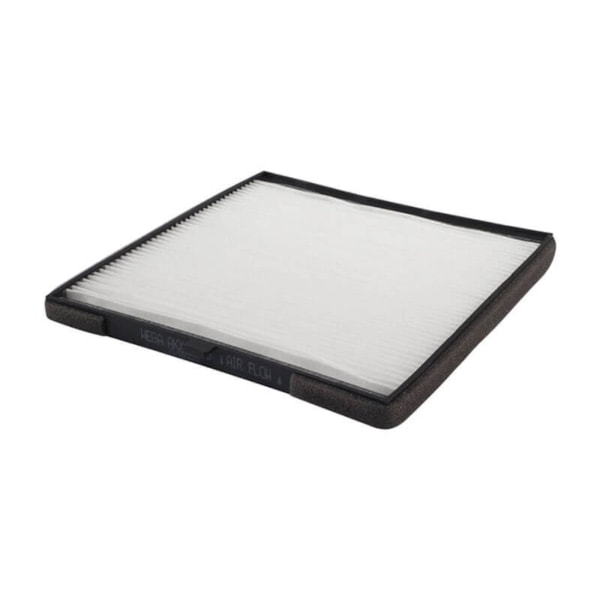 Filtro Cabine Picanto 1.0 12v 2011/... Wega AKX2005 - 6ad849ee-9a5a-4783-926a-a88f650eade4