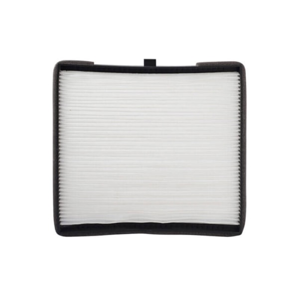 Filtro Cabine Picanto 1.0 12v 2011/... Wega AKX2005 - 747c2305-8b7e-4e1e-bb9a-f7405d55d7e6
