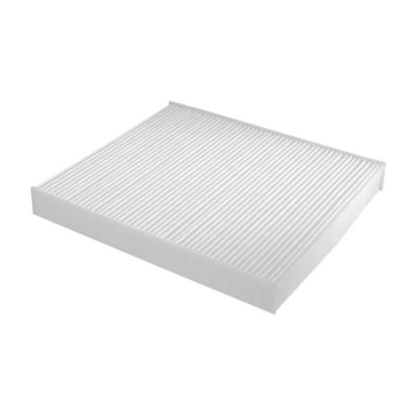 Filtro Cabine Polo 1.0/1.4/1.6 T. Flex 2017/.. Wega AKX1129F - 43b8c797-ed67-4bd5-b9ae-3ce8a6550db4