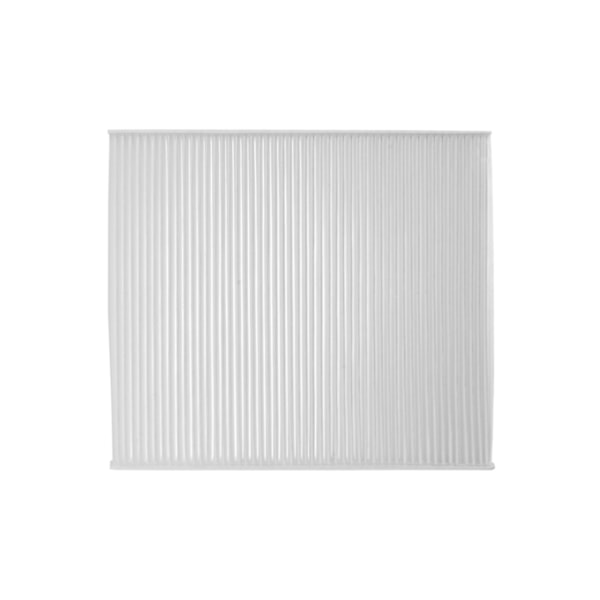 Filtro Cabine Polo 1.0/1.4/1.6 T. Flex 2017/.. Wega AKX1129F - bb751091-0172-4fe8-907c-e7c00f9c7d48
