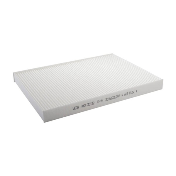 Filtro Cabine Polo Sedan Polo Gt 2.0 Wega AKX35132 - 53855d4d-1b11-45fe-a883-8f1c0759880c