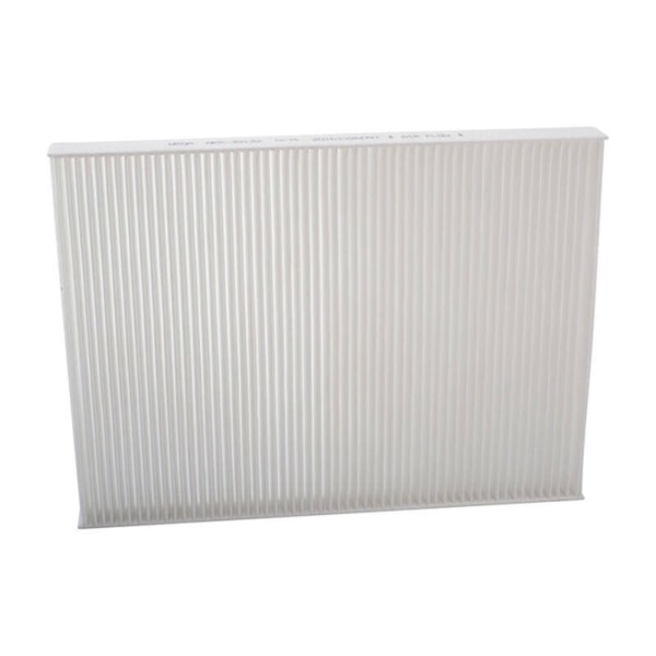 Filtro Cabine Polo Sedan Polo Gt 2.0 Wega AKX35132 - 14fd2cb6-a311-4fc3-8ff0-26bfec9ddba4