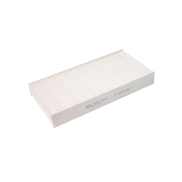 Filtro Cabine Pt Cruiser 2.0/2.4 16v 2001/2011 Wega AKX1911 - d624d1d0-6093-4a41-b819-2d8cb98b4837