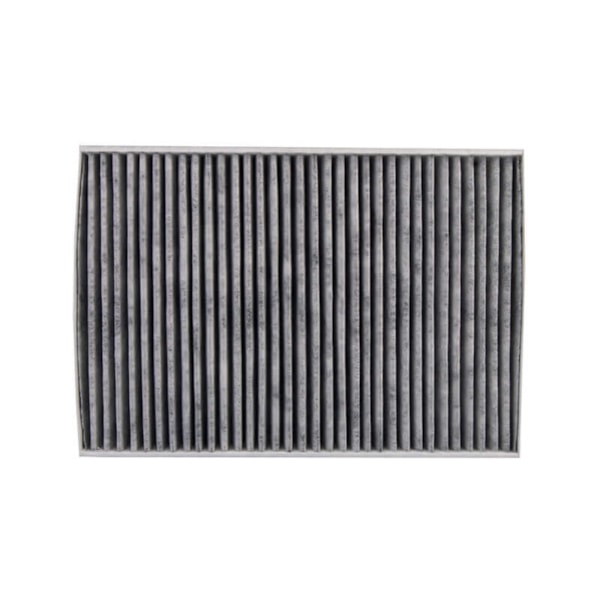 Filtro Cabine Q5 A4 A5 2.0 2016 Wega AKX1118/CF - 58e81883-648f-41ce-b17d-4e2e60a081a1