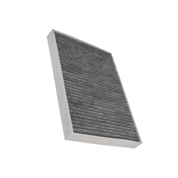 Filtro Cabine Q5 A4 A5 2.0 2016 Wega AKX1118/CF - 6e91c7ee-6af4-473f-a0a3-488aa633f5b1