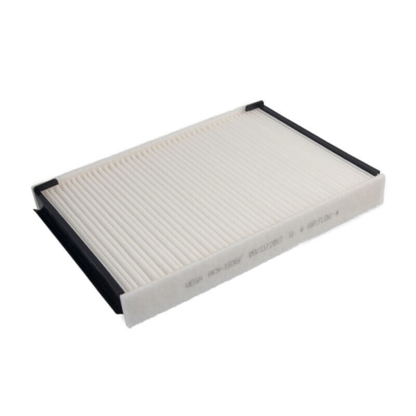Filtro Cabine Range Rover Evoque 2.0 16V 2011/... Wega AKX1936F - fee10bb0-4455-4823-b396-2ed829d69f89