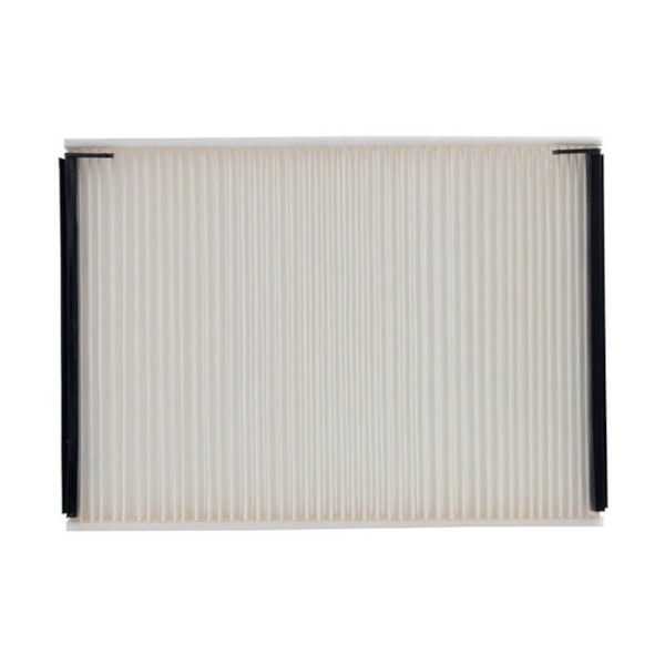 Filtro Cabine Range Rover Evoque 2.0 16V 2011/... Wega AKX1936F - 5fdc9814-ce55-421a-946a-f3a432297fb3