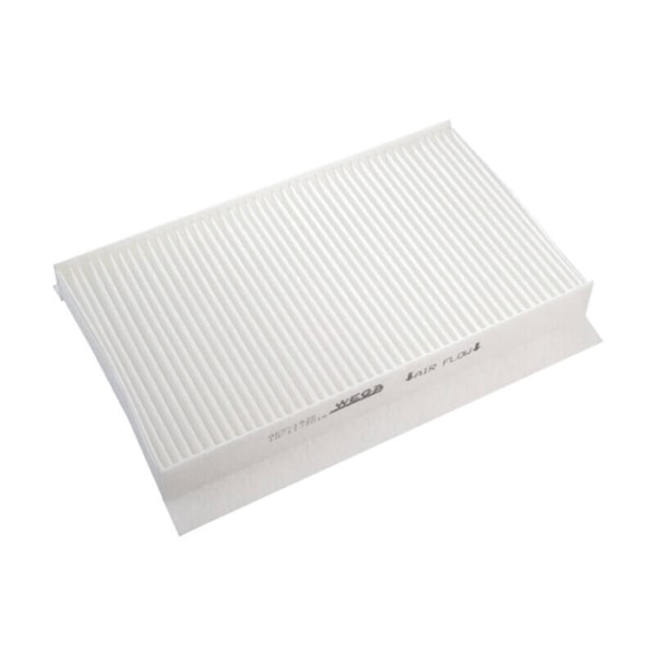 Filtro Cabine Range Rover Sport 3.0 2014/2021 Wega AKX1935 - 478651dd-f981-4030-9a26-e9228aed3452
