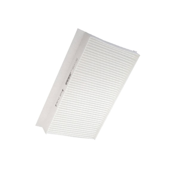 Filtro Cabine Range Rover Sport 3.0 2014/2021 Wega AKX1935 - 73678ae2-ede2-42d3-90f6-f13beddeeffb