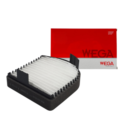 Filtro Cabine Ranger 2.3 16V 2010/... Wega AKX35176