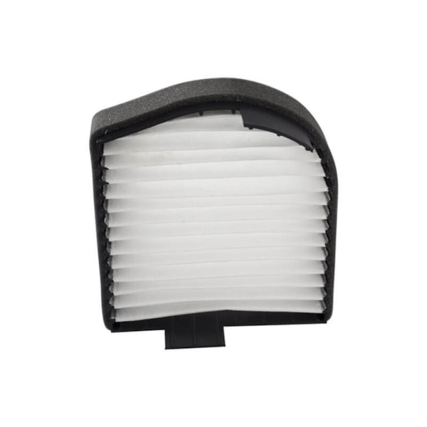 Filtro Cabine Ranger 2.3 16V 2010/... Wega AKX35176 - 64f5af98-87a5-440b-bf6c-4eeb998089cd
