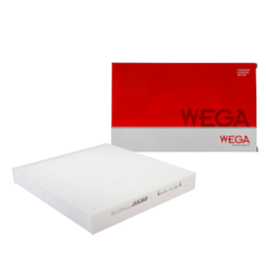 Filtro Cabine Ranger C.cab 3.2 Wega AKX35177