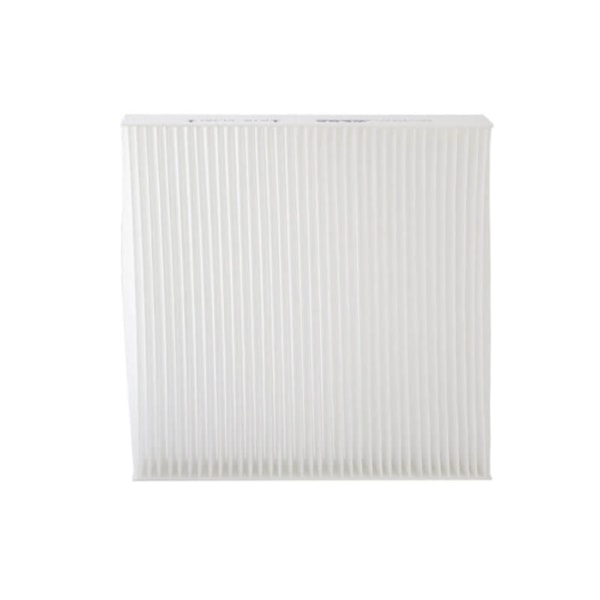 Filtro Cabine Ranger C.cab 3.2 Wega AKX35177 - 39157b41-77fd-43be-a21b-95946998bf7b