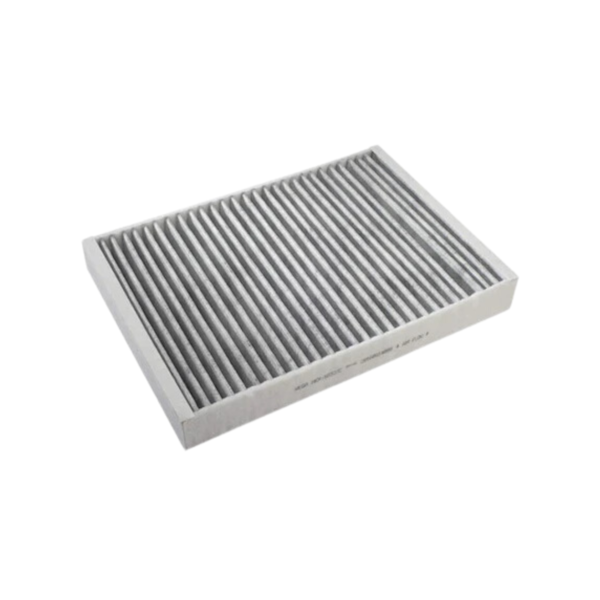Filtro Cabine S60 XC60 XC90 2.0 2017/2023 Wega AKX1832/CF - f2b93a70-d1fc-4490-97af-f09a9cab90cd