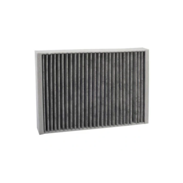 Filtro Cabine S60 XC60 XC90 2.0 2017/2023 Wega AKX1832/CF - 2801c1bc-1d00-4e75-8480-b00a3dc66d83
