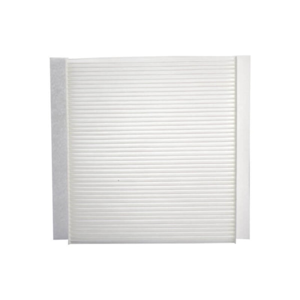 Filtro Cabine Sandero Logan Duster Flex Wega AKX1397 - e4c9bc6f-b798-4a89-bd54-e2230e54f0ed