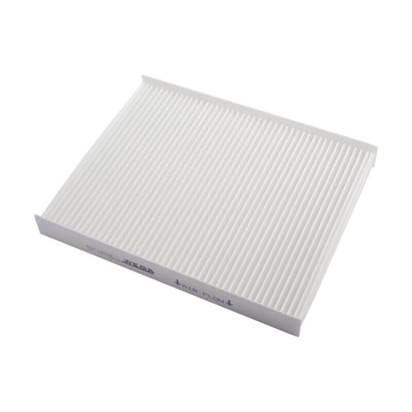 Filtro Cabine Santa Fé 3.5 V6 24v 2010/... Wega AKX2006 - a17fc1e5-bf5d-44fe-92f5-5dcc03d57887