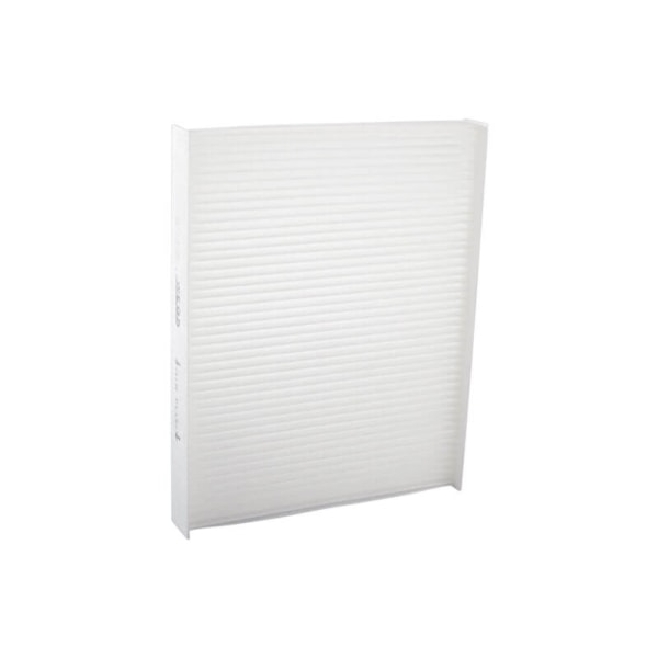 Filtro Cabine Santa Fé 3.5 V6 24v 2010/... Wega AKX2006 - e8cb7926-8776-4e3d-89ff-cce43cdb31e8