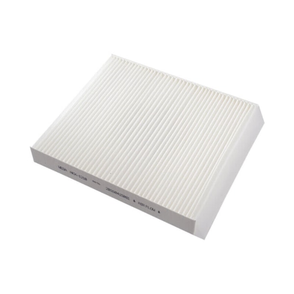 Filtro Cabine Scenic 1.6/2.0 16V 2001/... Wega AKX1210 - 300000d6-2095-435d-9e7b-f24763bc03fa