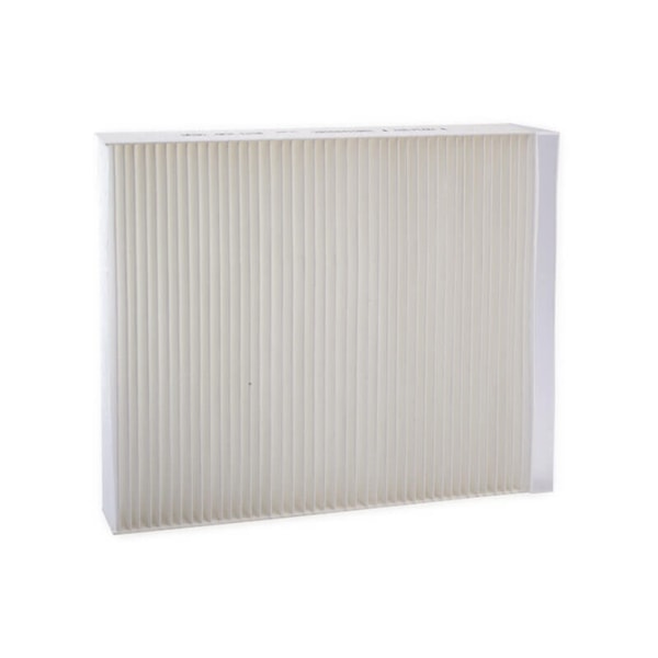Filtro Cabine Scenic 1.6/2.0 16V 2001/... Wega AKX1210 - bf03e9ed-ab7f-4b98-a7a8-61cf8a324f7a