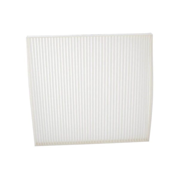 Filtro Cabine Scenic 1.6/2.0 8V Wega AKX35180 - 45c6856a-1c74-4136-84fc-2d549ab88870