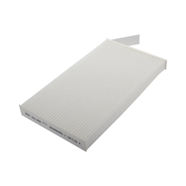 Filtro Cabine Sentra 2.0 16v 2014/... Wega AKX1958 - 514be5ae-24f4-432c-a740-2d406488a659