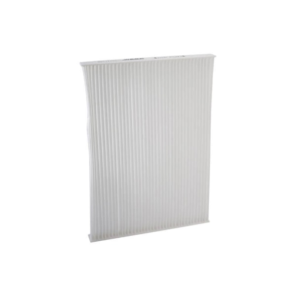 Filtro Cabine Sentra X-Trail 2.0 16V 2008/2025 Wega AKX1953 - f25108dc-8283-422b-b117-65836abf9ee3