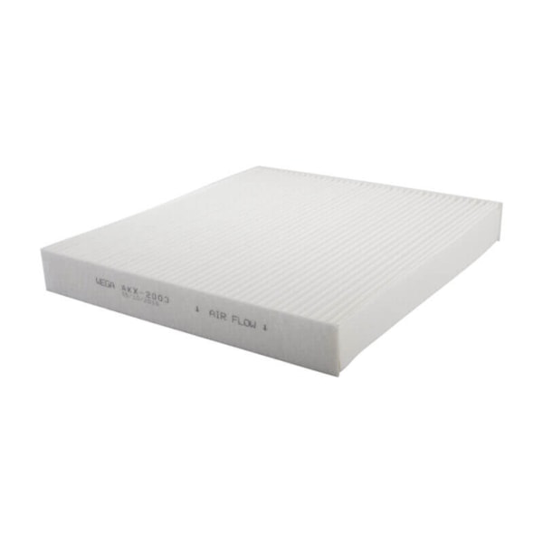 Filtro Cabine Sonata 3.3 V6 24V 2000/2001 Wega AKX2003 - c8323e9c-cb96-4fba-ba73-2fe1bb94cc7e