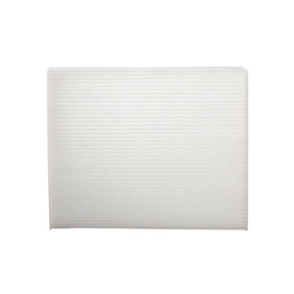 Filtro Cabine Sonata 3.3 V6 24V 2000/2001 Wega AKX2003 - 6062b0da-c1f6-4993-985a-c811da482a63