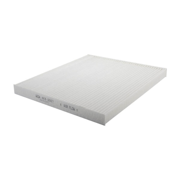 Filtro Cabine Sonata Santa Fé 2.4 2010/... Wega AKX2007 - 78c59c23-1702-42f8-8f6a-8ea9f4196c6a