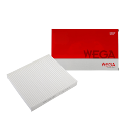 Filtro Cabine Soul 1.6 16V 2009/... Wega AKX1987
