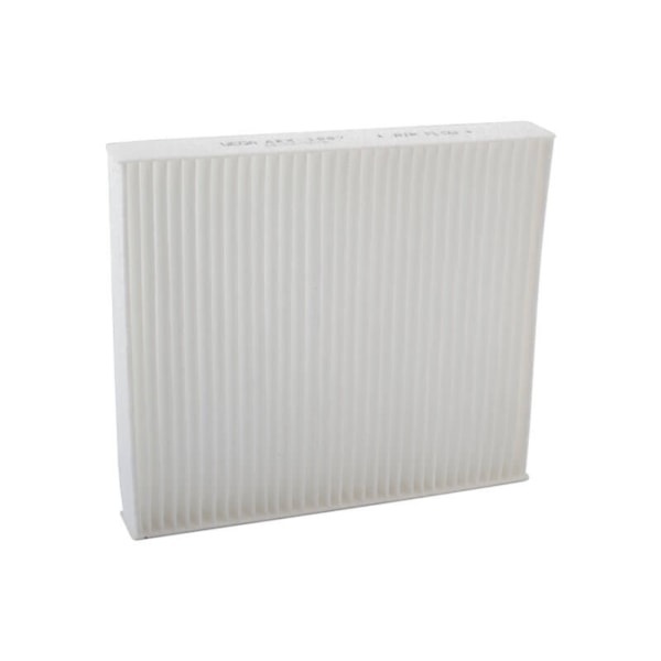 Filtro Cabine Soul 1.6 16V 2009/... Wega AKX1987 - bc417dc0-fb23-4152-b03d-82126acede43