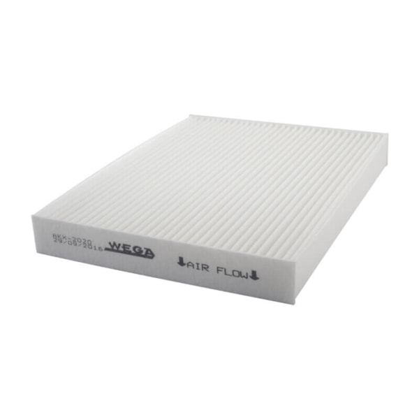 Filtro Cabine Soul 1.6 16v 2013/... Wega AKX2020 - 3f90ba37-1381-4483-b9db-c0ec04c9dae5